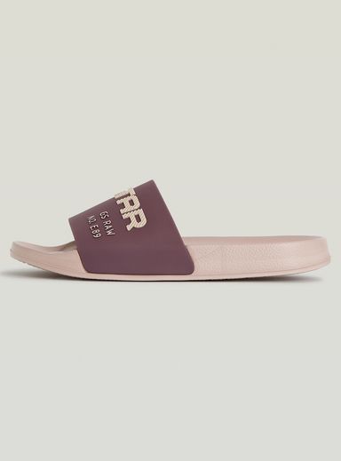 Cart Slides